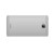 Full Body Housing For Yoo Call S20 White - Maxbhi Com