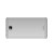 Full Body Housing For Yoo Call S20 White - Maxbhi Com