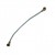Antenna for Zen X62