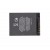 Battery For Clout A508 Magma By - Maxbhi Com