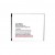 Battery For Oukitel U7 Max By - Maxbhi Com