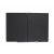 Battery For Samsung Galaxy Book 12 Wifi 256gb By - Maxbhi Com