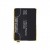 Battery For Zte Blade Max 3 By - Maxbhi Com