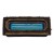 Ear Speaker For Zte Blade Max 3 By - Maxbhi Com
