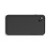 Full Body Housing For Blu Advance 4 0 L Black - Maxbhi Com