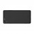 Full Body Housing For Blu Vivo Selfie Black - Maxbhi Com
