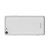 Full Body Housing For Blu Vivo Selfie White - Maxbhi Com