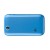Full Body Housing For Bq K80 Blue - Maxbhi Com