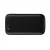 Full Body Housing For Bq K80 White - Maxbhi Com