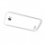 Full Body Housing For Celkon A105 Plus Signature Vista White - Maxbhi Com
