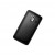 Full Body Housing For Celkon Campus A15k Black - Maxbhi Com