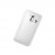 Full Body Housing For Celkon Campus A15k White - Maxbhi Com