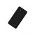 Full Body Housing For Celkon Q452 Black - Maxbhi Com