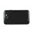 Full Body Housing For Champion Trendy 531 Black - Maxbhi Com