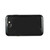 Full Body Housing For Champion Trendy 531 Black - Maxbhi Com