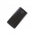Full Body Housing For Chilli W03 Black - Maxbhi Com