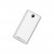 Full Body Housing For Chilli W03 White - Maxbhi Com