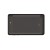 Full Body Housing For Croma Crxt1125q Black - Maxbhi Com