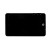 Full Body Housing For Datawind Ubislate I3g7 White - Maxbhi Com
