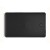Full Body Housing For Dell Venue 8 16gb Wifi White - Maxbhi Com