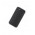 Full Body Housing For Doogee X9 Mini Black - Maxbhi Com