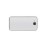 Full Body Housing For Doogee X9 Mini White - Maxbhi Com