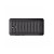 Full Body Housing For Homtom Ht26 Black - Maxbhi Com