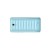 Full Body Housing For Homtom Ht26 Blue - Maxbhi Com