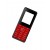 Full Body Housing For Itel It2131 White - Maxbhi Com