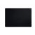 Full Body Housing For Lenovo Tab 4 10 Plus 16gb Wifi Black - Maxbhi Com