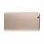 Full Body Housing For Oukitel U7 Max Gold - Maxbhi Com