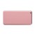 Full Body Housing For Oukitel U7 Max White - Maxbhi Com