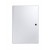 Full Body Housing For Samsung Galaxy Book 12 Wifi 256gb Silver - Maxbhi Com