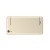 Full Body Housing For Videocon Metal Pro 2 White - Maxbhi Com