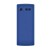 Full Body Housing For Ziox Thunder Storm Black - Maxbhi Com