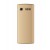 Full Body Housing For Ziox Thunder Storm White - Maxbhi Com