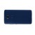 Full Body Housing For Zte Blade Max 3 Black - Maxbhi Com