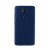 Full Body Housing For Zte Blade Max 3 Black - Maxbhi Com