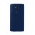 Full Body Housing For Zte Blade Max 3 White - Maxbhi Com