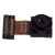 Replacement Front Camera For Zte Blade Max 3 Selfie Camera By - Maxbhi Com