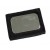 Ringer Loud Speaker For Zte Blade Max 3 By - Maxbhi Com