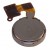 Vibrator For Zte Blade Max 3 By - Maxbhi Com