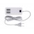 6 Port Multi Usb Highq Fast Charger For Xiaomi Redmi Y1 - Maxbhi Com