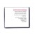 Battery For Imobile Iq 5 1 By - Maxbhi Com