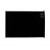 Battery For Intex Cloud M6 8gb By - Maxbhi Com