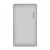 Full Body Housing For Domo Slate X3d Se Black - Maxbhi Com