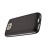 Full Body Housing For Htc Touch2 T3320 Black - Maxbhi Com