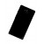 Full Body Housing For Hyundai Hypro5043 Black - Maxbhi Com