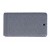 Full Body Housing For Iball Slide 6351q40 White - Maxbhi Com
