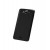 Full Body Housing For Imobile Iq 5 1 Black - Maxbhi Com